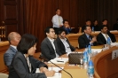 Strategic Rapid 2010_22