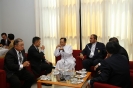 Strategic Rapid 2010_22