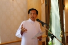 Strategic Rapid 2010_23