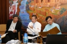 Strategic Rapid 2010_23