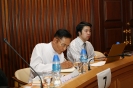 Strategic Rapid 2010_23