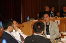 Strategic Rapid 2010_23