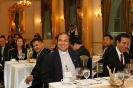 Strategic Rapid 2010_24