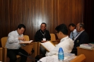 Strategic Rapid 2010_24