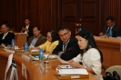 Strategic Rapid 2010_24