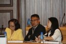 Strategic Rapid 2010_24