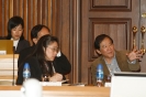 Strategic Rapid 2010_25