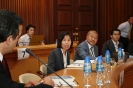 Strategic Rapid 2010_25