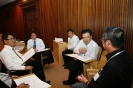 Strategic Rapid 2010_25