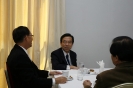 Strategic Rapid 2010_25