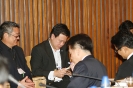 Strategic Rapid 2010_26