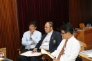 Strategic Rapid 2010_26