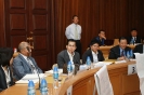 Strategic Rapid 2010_26