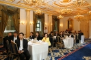 Strategic Rapid 2010_26