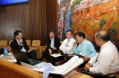 Strategic Rapid 2010_27