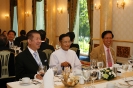Strategic Rapid 2010_27