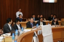 Strategic Rapid 2010_27