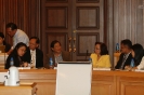Strategic Rapid 2010_27