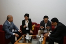 Strategic Rapid 2010_27