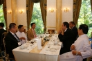 Strategic Rapid 2010_28