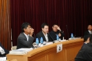 Strategic Rapid 2010_28