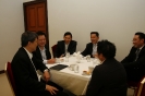 Strategic Rapid 2010_28