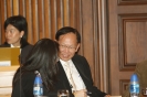 Strategic Rapid 2010_28