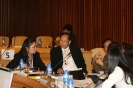 Strategic Rapid 2010_29