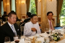Strategic Rapid 2010_29