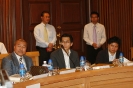 Strategic Rapid 2010_29