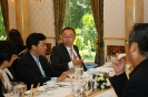 Strategic Rapid 2010_2