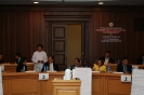 Strategic Rapid 2010_2