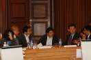 Strategic Rapid 2010_2