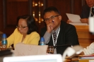 Strategic Rapid 2010_2