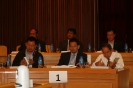 Strategic Rapid 2010_2