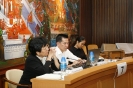 Strategic Rapid 2010_30