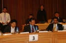 Strategic Rapid 2010_30
