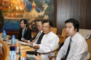 Strategic Rapid 2010_30