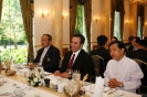 Strategic Rapid 2010_30