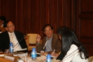 Strategic Rapid 2010_30