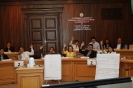 Strategic Rapid 2010_31