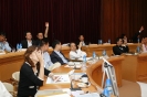 Strategic Rapid 2010_32