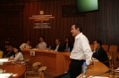Strategic Rapid 2010_35