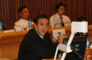 Strategic Rapid 2010_3