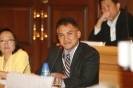 Strategic Rapid 2010_3