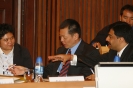 Strategic Rapid 2010_3