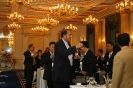 Strategic Rapid 2010_3