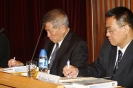 Strategic Rapid 2010_3