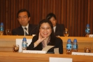 Strategic Rapid 2010_4