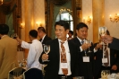 Strategic Rapid 2010_4